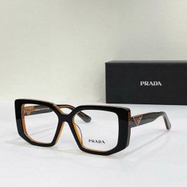 Picture of Pradaa Optical Glasses _SKUfw45521069fw